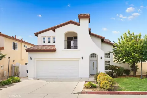 11036 Lower Azusa, El Monte, CA 91731