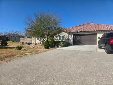 10438 7th, Hesperia, CA 92345