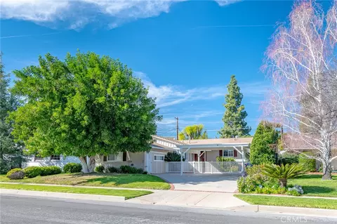 22459 Covello St, West Hills, CA 91307