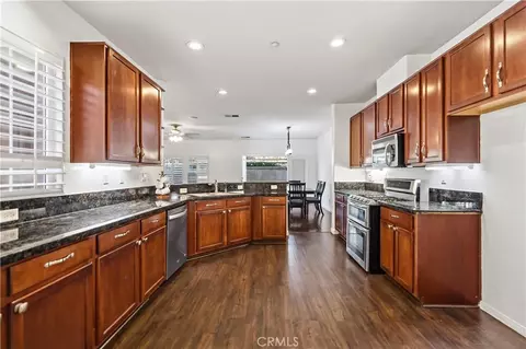 7331 Shelby Pl #137, Rancho Cucamonga, CA 91739