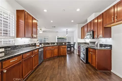 7331 Shelby Pl #137, Rancho Cucamonga, CA 91739