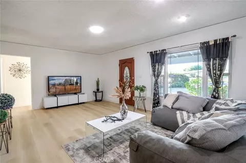 1236 E Highland Ct, Ontario, CA 91764