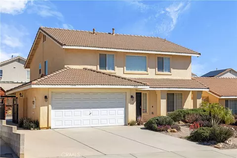 1520 Trinette, Beaumont, CA 92223