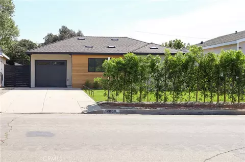 2880 Foss Ave, Arcadia, CA 91006