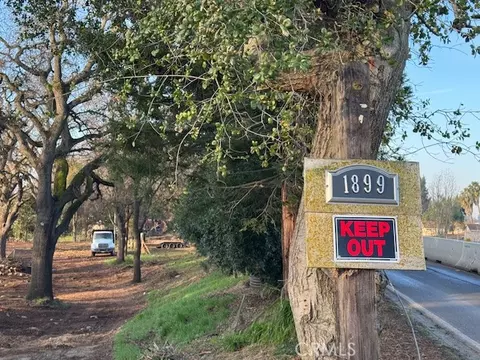1899 Garden Hwy, Sacramento, CA 95833