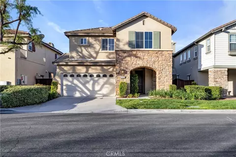 31543 Mendocino Ct, Temecula, CA 92592