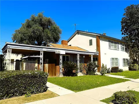 149 S Bandy Ave, West Covina, CA 91790