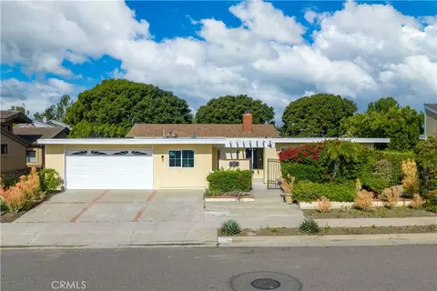 19421 Sierra Lago, Irvine, CA 92603
