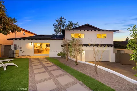 12423 Beverly, Whittier, CA 90601