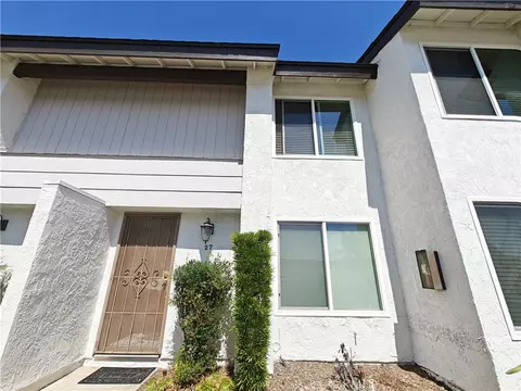 12836 12th St #27, Chino, CA 91710