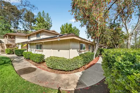 8952 Fletcher Vly, Santee, CA 92071