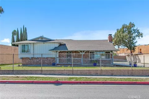 1345 Jellick, Rowland Heights, CA 91748