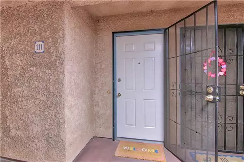 24410 Crenshaw Blvd #111, Torrance, CA 90505