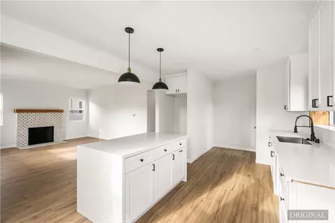 Other - 501 S Pearl, Compton, CA 90221 photo 3 of 6