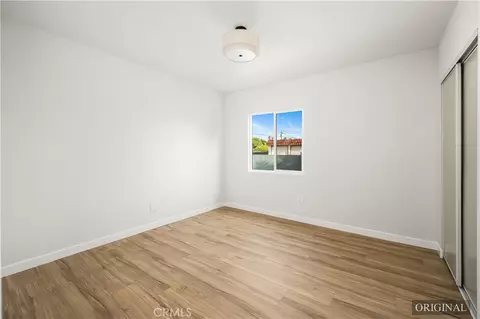 Bedroom - 501 S Pearl, Compton, CA 90221 photo 3 of 5