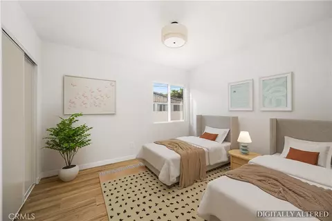 Other - 501 S Pearl, Compton, CA 90221 photo 6 of 6