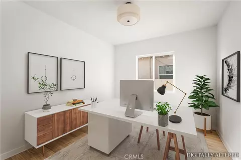 Other - 501 S Pearl, Compton, CA 90221 photo 4 of 6