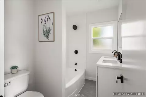 Bath - 501 S Pearl, Compton, CA 90221 photo 1 of 6