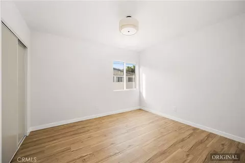 Bedroom - 501 S Pearl, Compton, CA 90221 photo 1 of 5