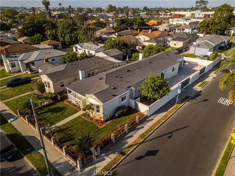 View/Area - 501 S Pearl, Compton, CA 90221 photo 1 of 1