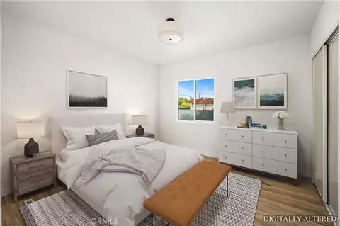 Bedroom - 501 S Pearl, Compton, CA 90221 photo 2 of 5