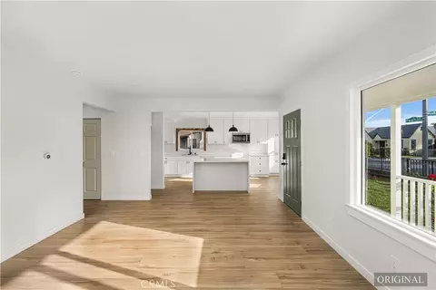 Living - 501 S Pearl, Compton, CA 90221 photo 1 of 5