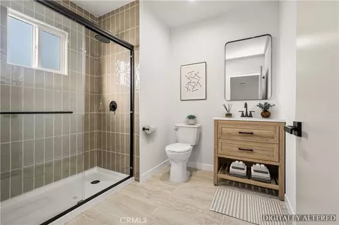 Bath - 501 S Pearl, Compton, CA 90221 photo 3 of 6