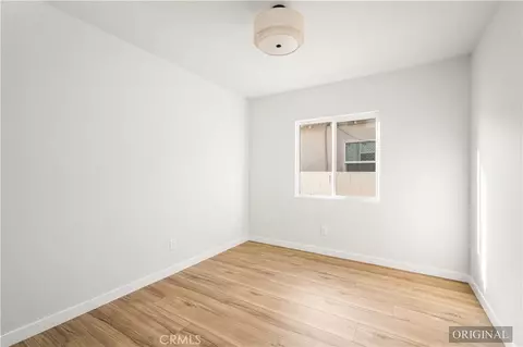 Other - 501 S Pearl, Compton, CA 90221 photo 5 of 6
