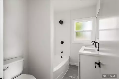 Bath - 501 S Pearl, Compton, CA 90221 photo 2 of 6