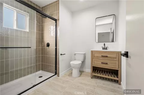 Bath - 501 S Pearl, Compton, CA 90221 photo 4 of 6