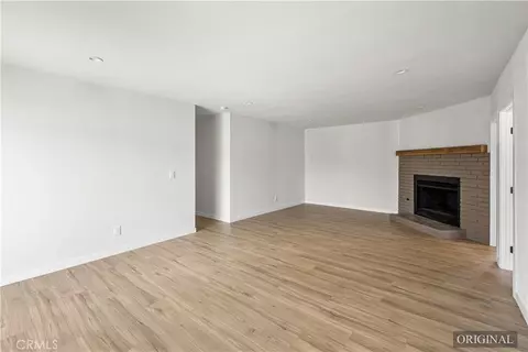 Living - 501 S Pearl, Compton, CA 90221 photo 5 of 5