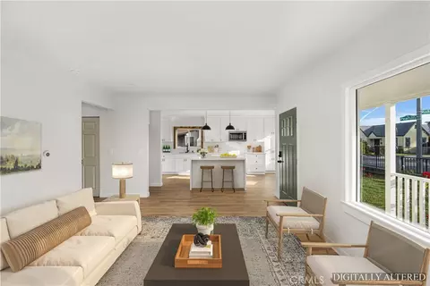 Other - 501 S Pearl, Compton, CA 90221 photo 2 of 6