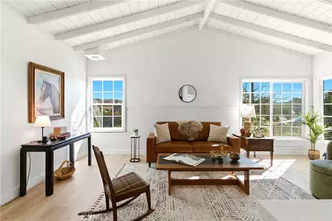 9333 Bella Vis, Morongo Valley, CA 92256