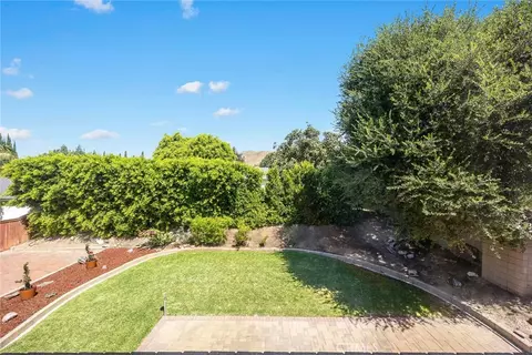 Exterior - 1204 Birchcrest Ave, Brea, CA 92821 photo 1 of 8