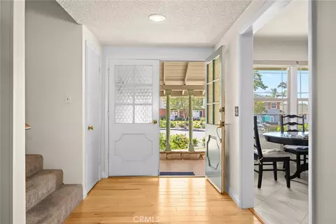 Other - 1204 Birchcrest Ave, Brea, CA 92821 photo 3 of 9