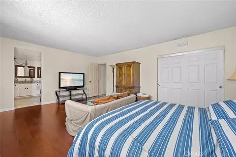 Other - 1204 Birchcrest Ave, Brea, CA 92821 photo 6 of 6