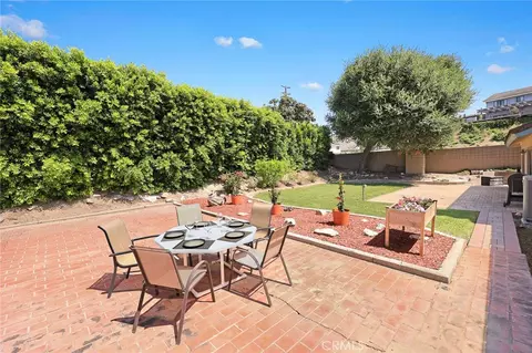 Exterior - 1204 Birchcrest Ave, Brea, CA 92821 photo 8 of 8