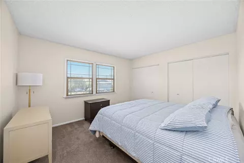 Bedroom - 1204 Birchcrest Ave, Brea, CA 92821 photo 1 of 2