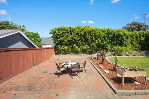 Exterior - 1204 Birchcrest Ave, Brea, CA 92821 photo 7 of 8