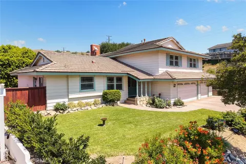 Other - 1204 Birchcrest Ave, Brea, CA 92821 photo 2 of 6