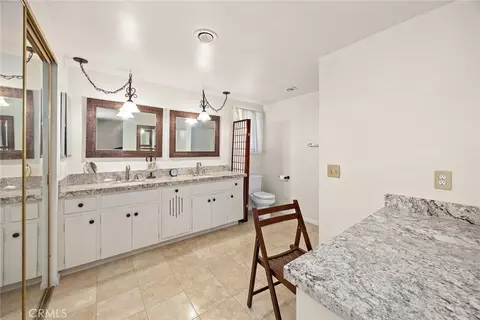 Bath - 1204 Birchcrest Ave, Brea, CA 92821 photo 4 of 4
