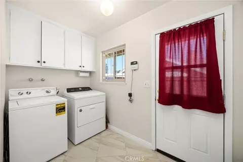 Other - 1204 Birchcrest Ave, Brea, CA 92821 photo 7 of 9