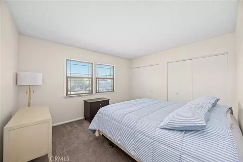 Bedroom - 1204 Birchcrest Ave, Brea, CA 92821 photo 1 of 3