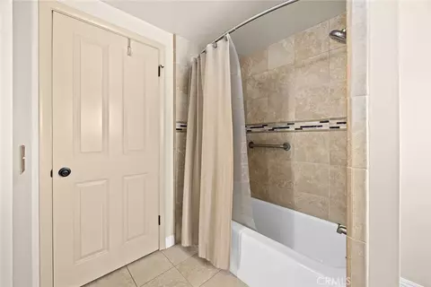 Bath - 1204 Birchcrest Ave, Brea, CA 92821 photo 2 of 4