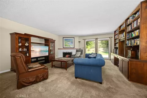 Other - 1204 Birchcrest Ave, Brea, CA 92821 photo 5 of 9