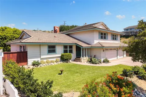 Other - 1204 Birchcrest Ave, Brea, CA 92821 photo 2 of 9