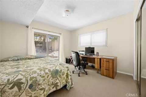 Other - 1204 Birchcrest Ave, Brea, CA 92821 photo 6 of 9
