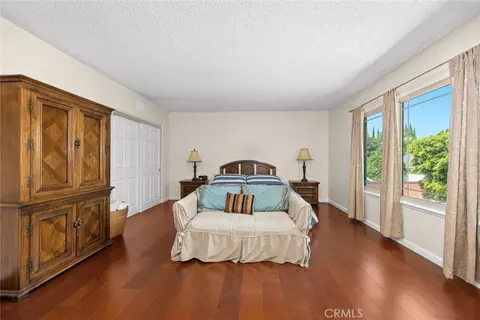 Bedroom - 1204 Birchcrest Ave, Brea, CA 92821 photo 2 of 3