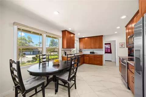 Kitchen - 1204 Birchcrest Ave, Brea, CA 92821 photo 1 of 3
