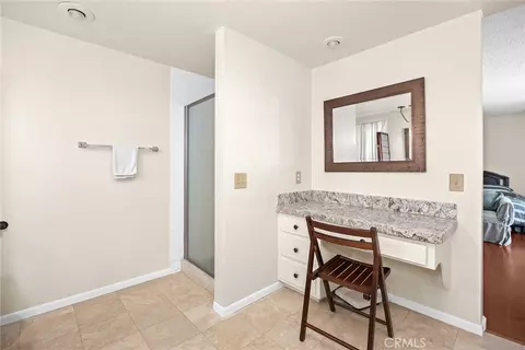 Bath - 1204 Birchcrest Ave, Brea, CA 92821 photo 4 of 5